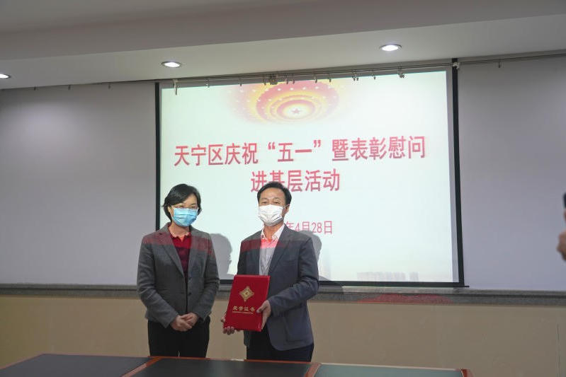 十大靠谱外围APP平台
