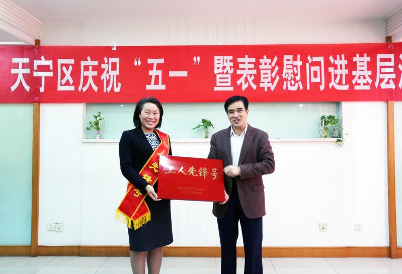 十大靠谱外围APP平台