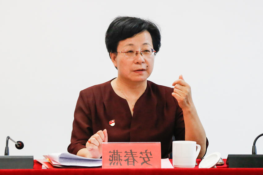 十大靠谱外围APP平台