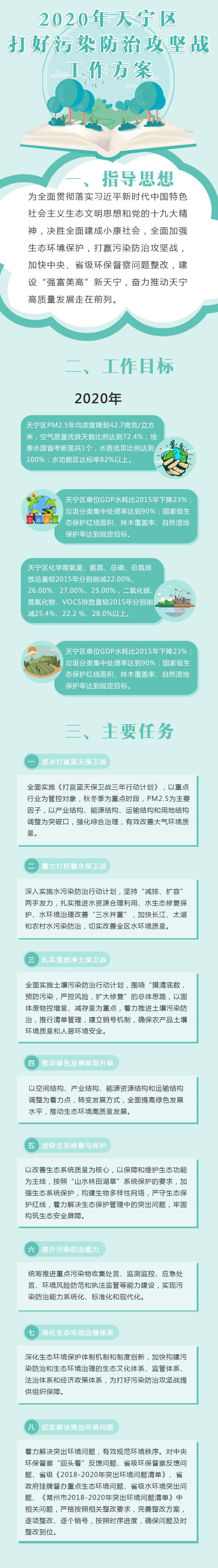 十大靠谱外围APP平台