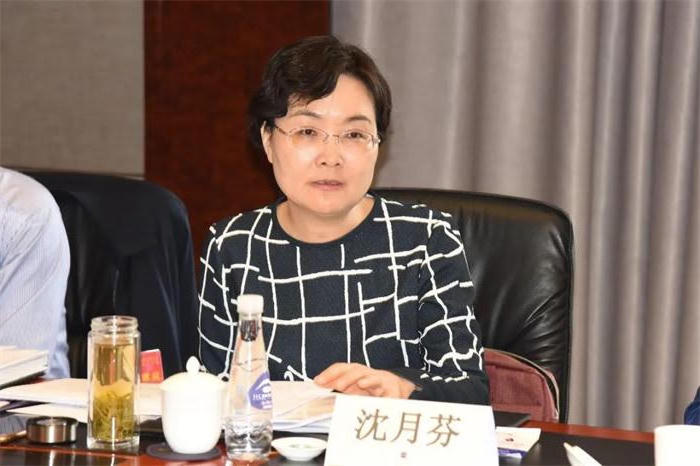十大靠谱外围APP平台