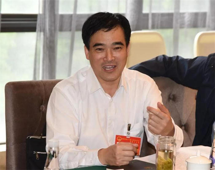 十大靠谱外围APP平台
