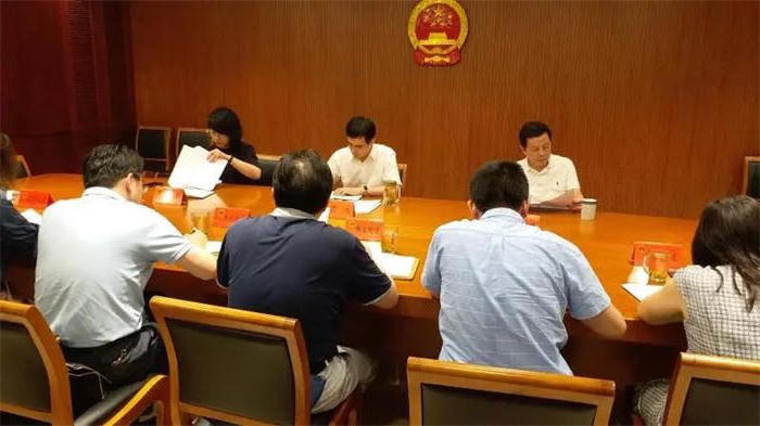 十大靠谱外围APP平台