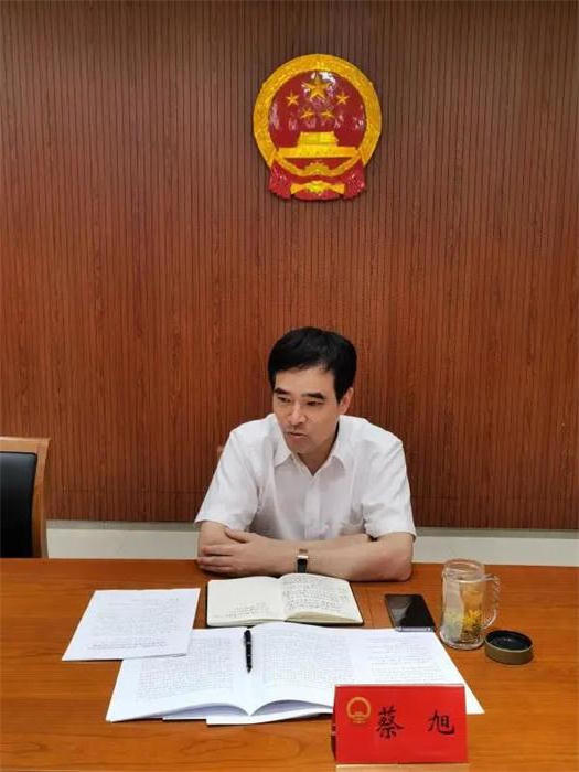 十大靠谱外围APP平台