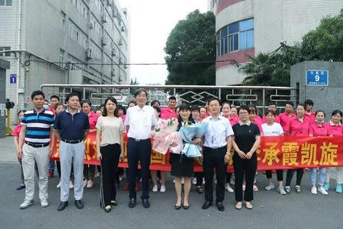 十大靠谱外围APP平台