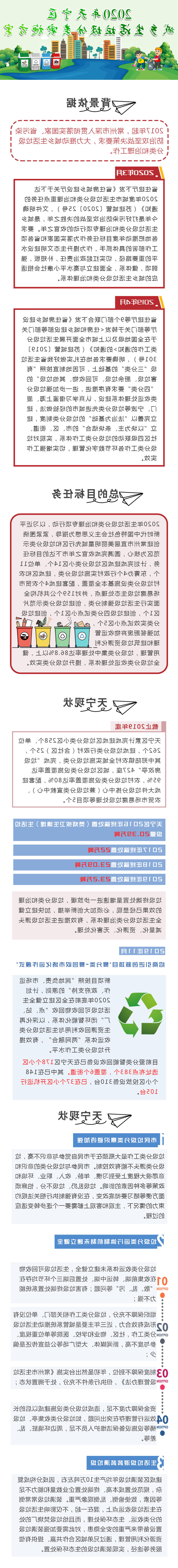 十大靠谱外围APP平台