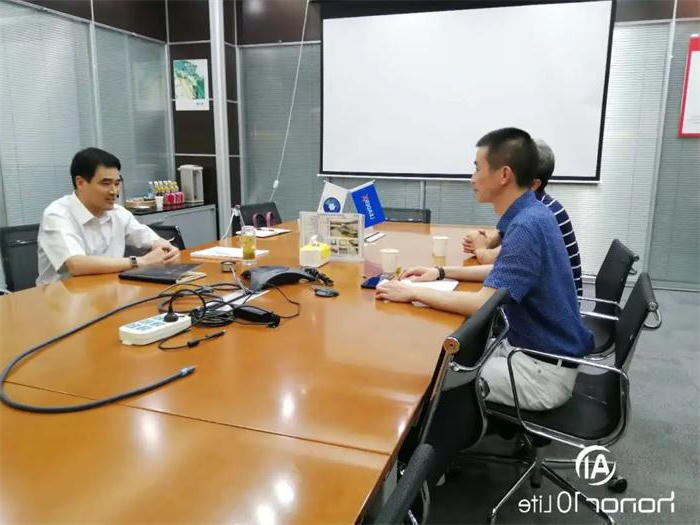 十大靠谱外围APP平台