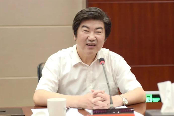 十大靠谱外围APP平台