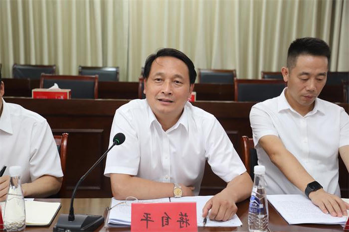 十大靠谱外围APP平台