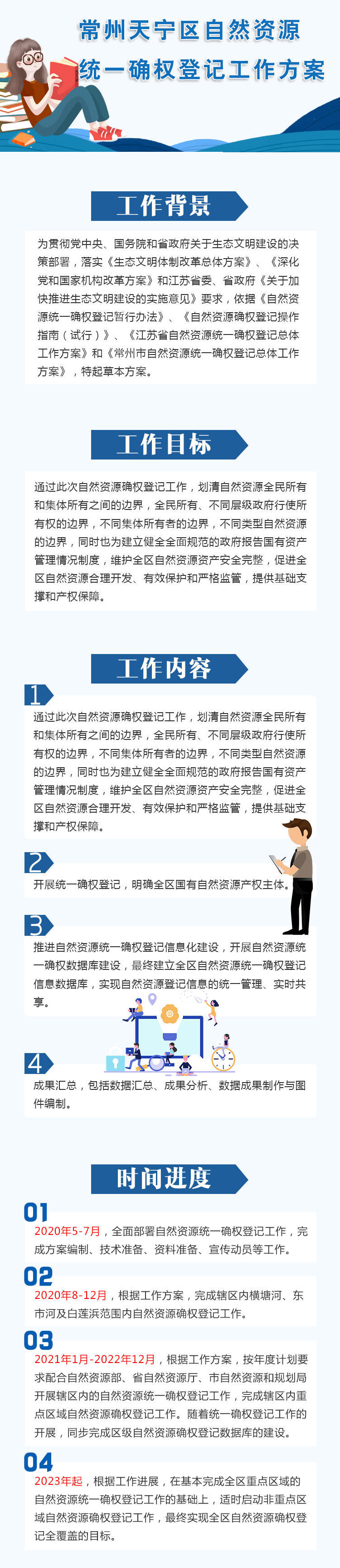 十大靠谱外围APP平台