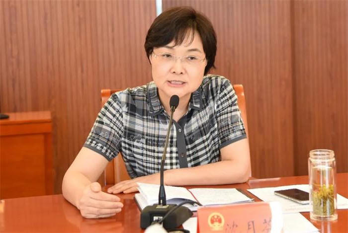 十大靠谱外围APP平台