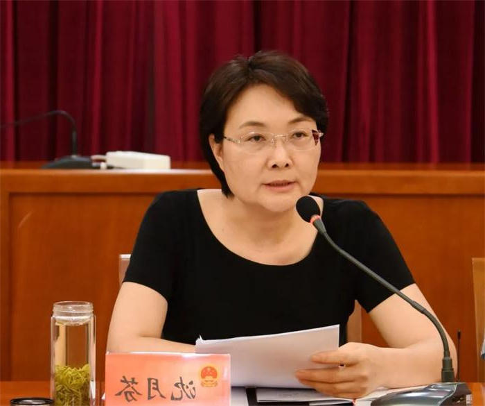十大靠谱外围APP平台