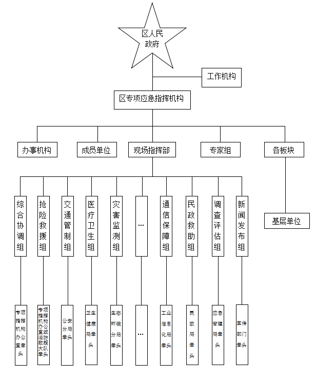 十大靠谱外围APP平台