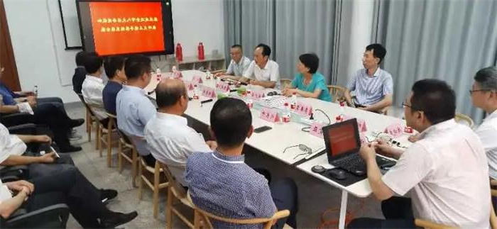 十大靠谱外围APP平台