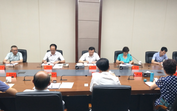 十大靠谱外围APP平台