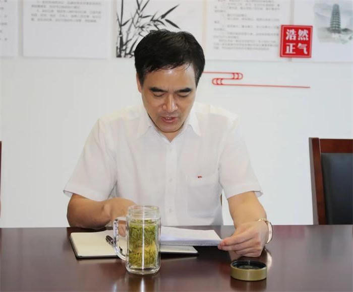 十大靠谱外围APP平台
