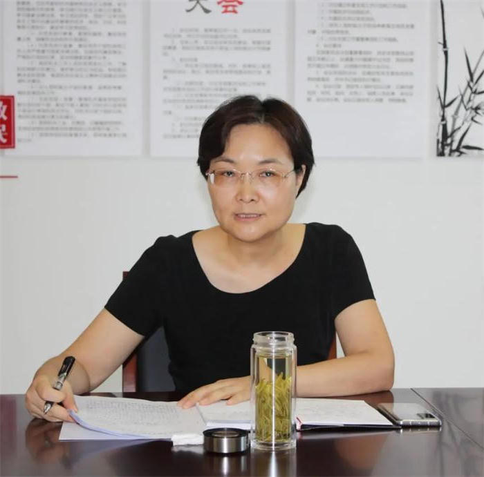 十大靠谱外围APP平台