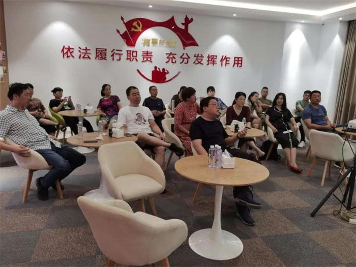 十大靠谱外围APP平台
