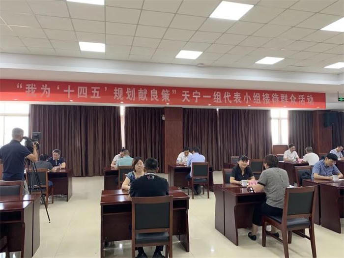 十大靠谱外围APP平台