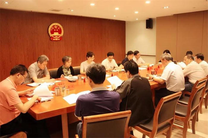 十大靠谱外围APP平台
