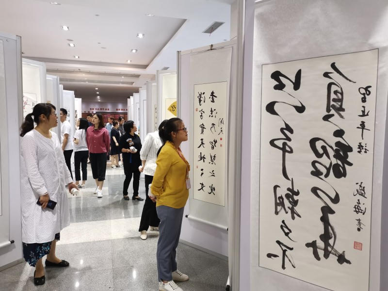 十大靠谱外围APP平台