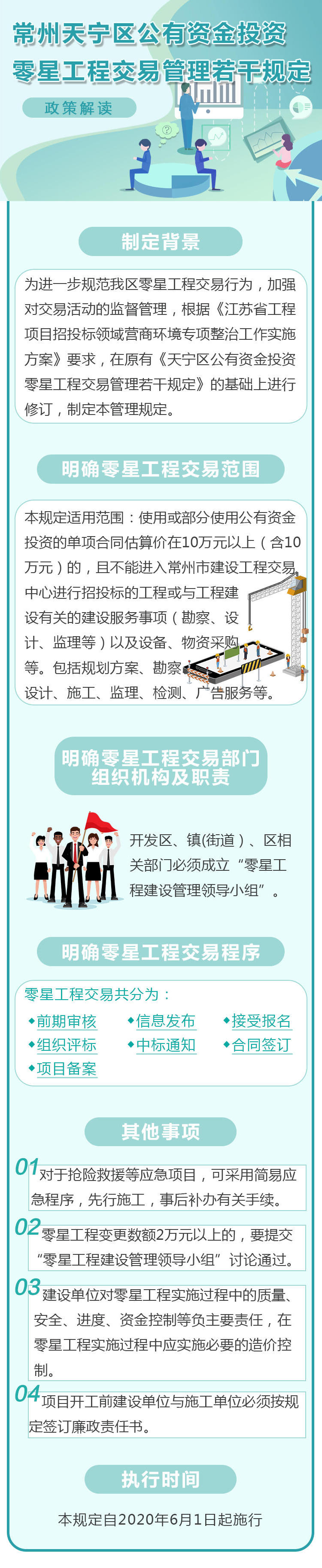 十大靠谱外围APP平台