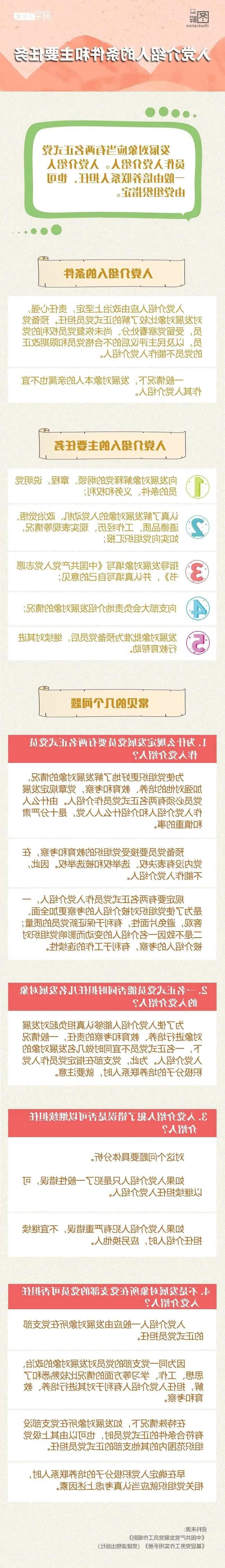 十大靠谱外围APP平台