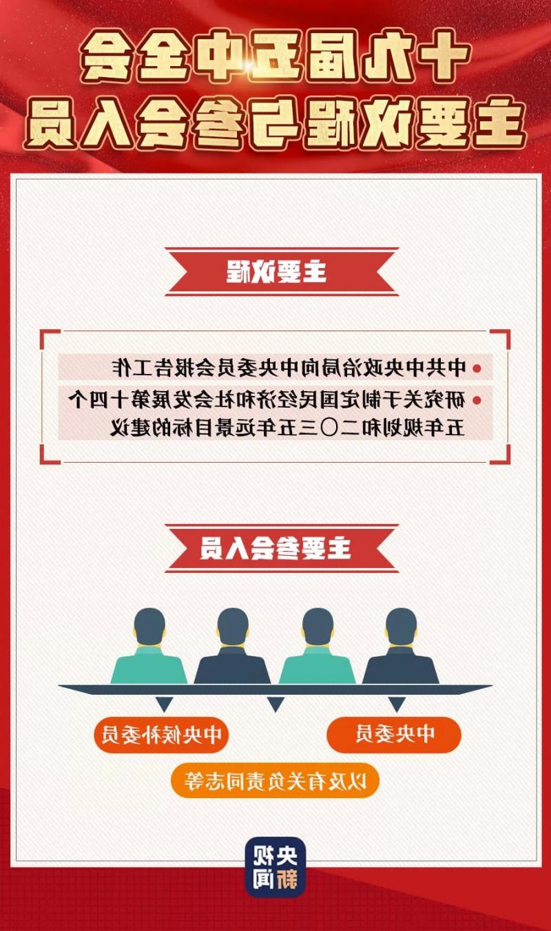 十大靠谱外围APP平台