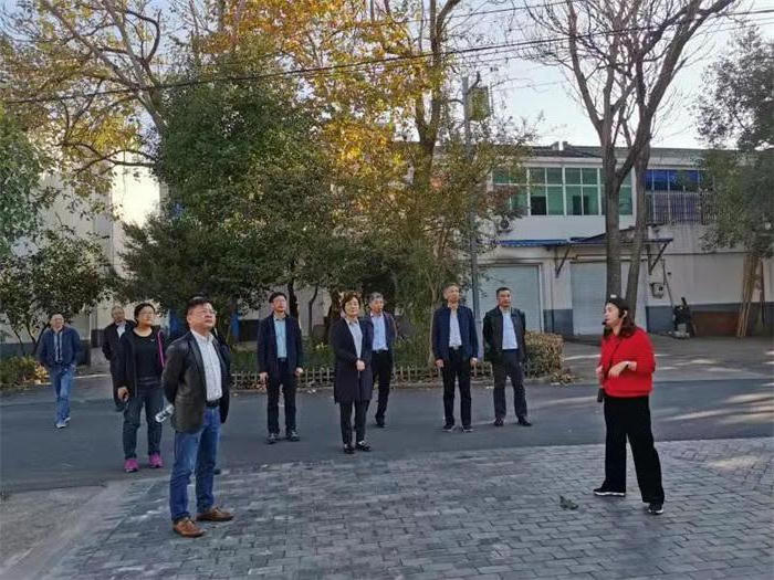 十大靠谱外围APP平台