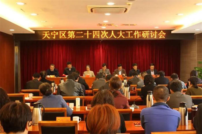 十大靠谱外围APP平台