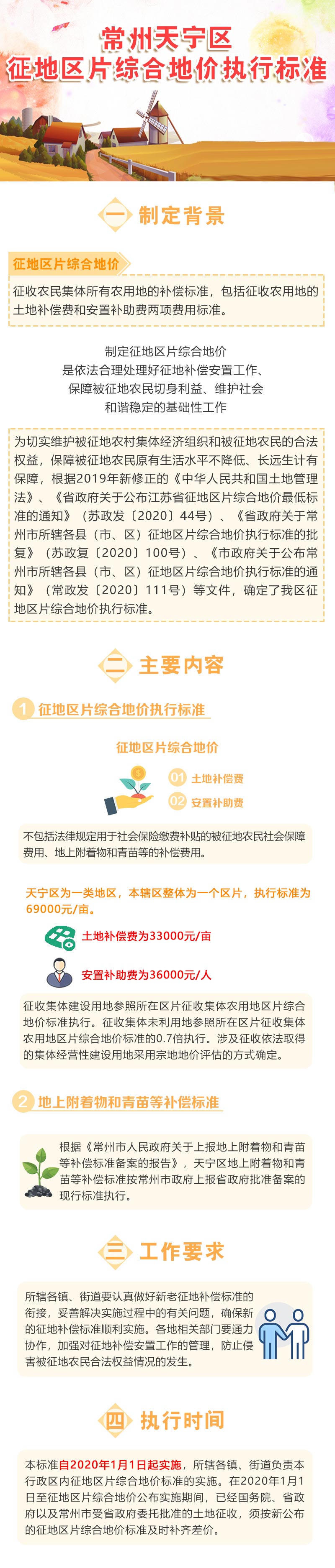 十大靠谱外围APP平台