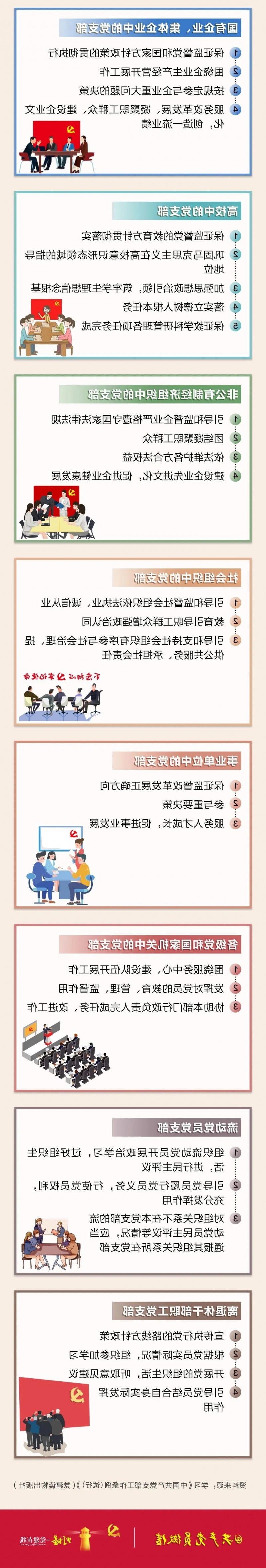 十大靠谱外围APP平台