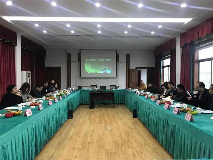 十大靠谱外围APP平台