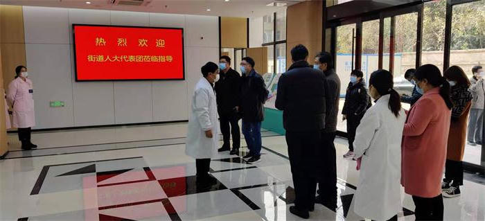 十大靠谱外围APP平台