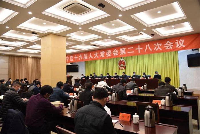 十大靠谱外围APP平台