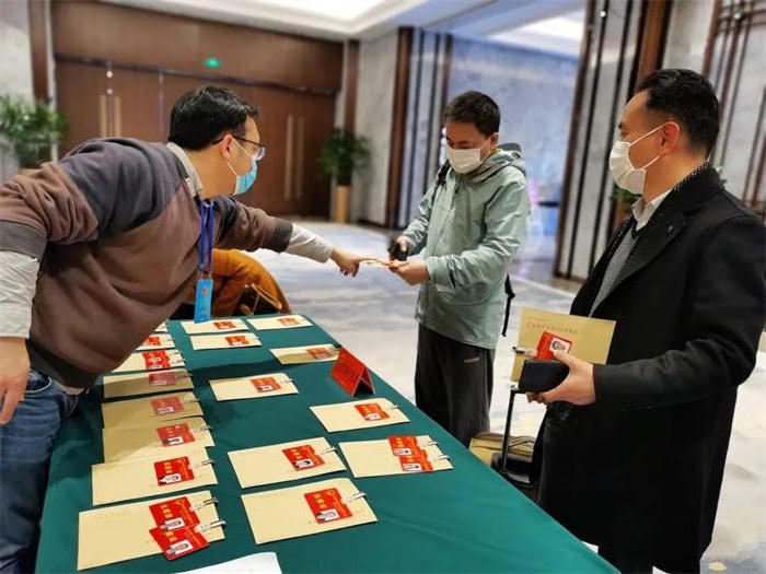 十大靠谱外围APP平台