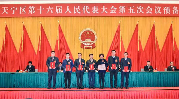 十大靠谱外围APP平台