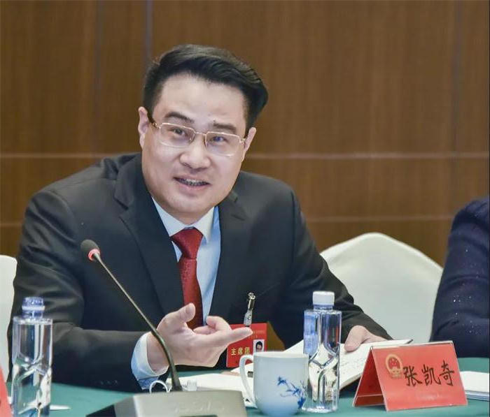 十大靠谱外围APP平台
