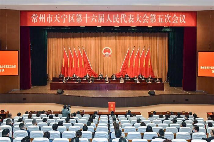 十大靠谱外围APP平台