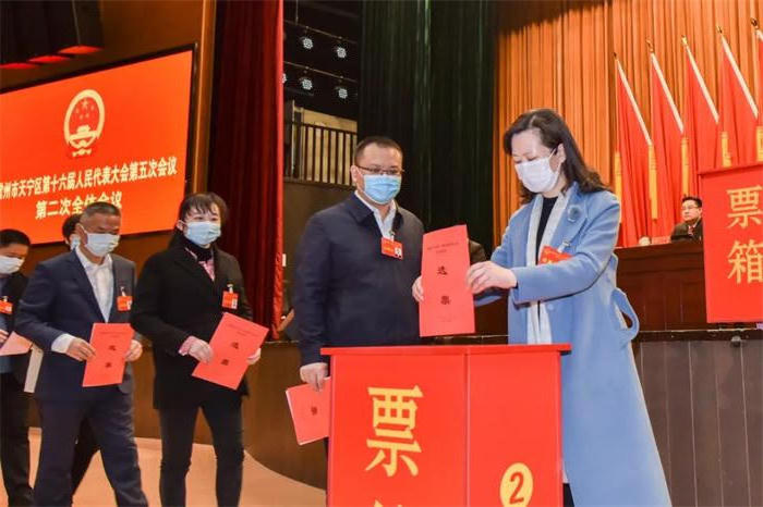 十大靠谱外围APP平台