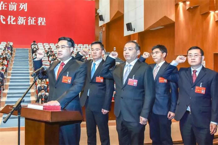 十大靠谱外围APP平台
