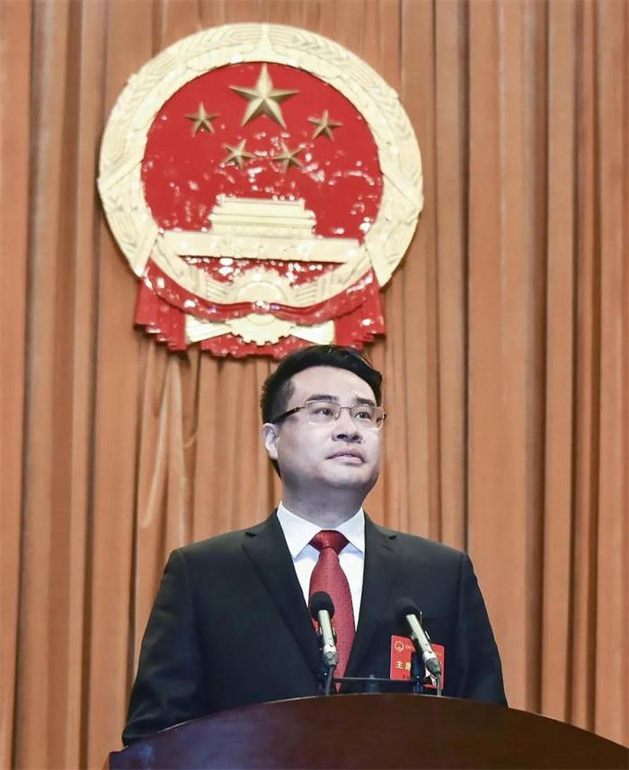 十大靠谱外围APP平台
