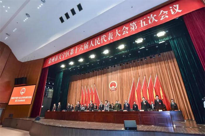 十大靠谱外围APP平台
