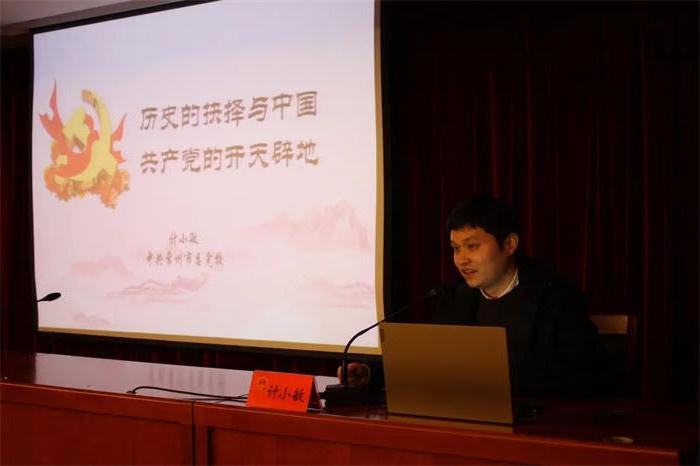 十大靠谱外围APP平台