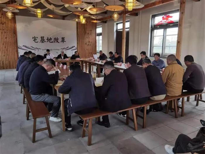 十大靠谱外围APP平台