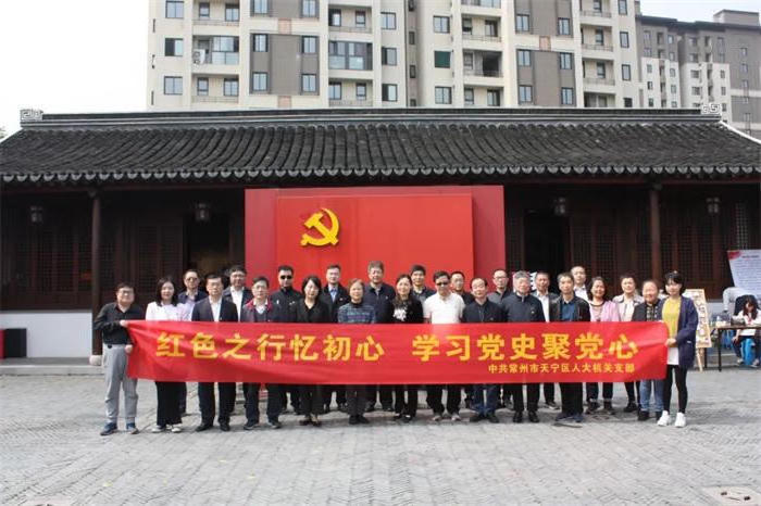 十大靠谱外围APP平台