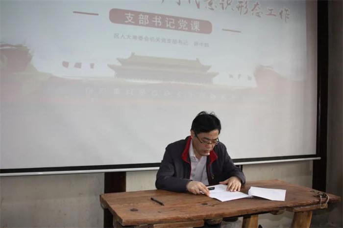 十大靠谱外围APP平台
