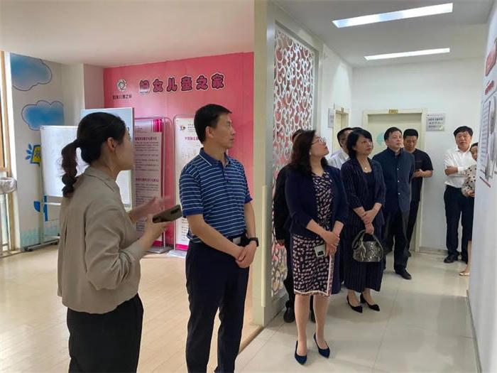 十大靠谱外围APP平台