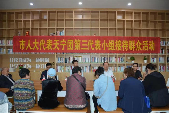 十大靠谱外围APP平台