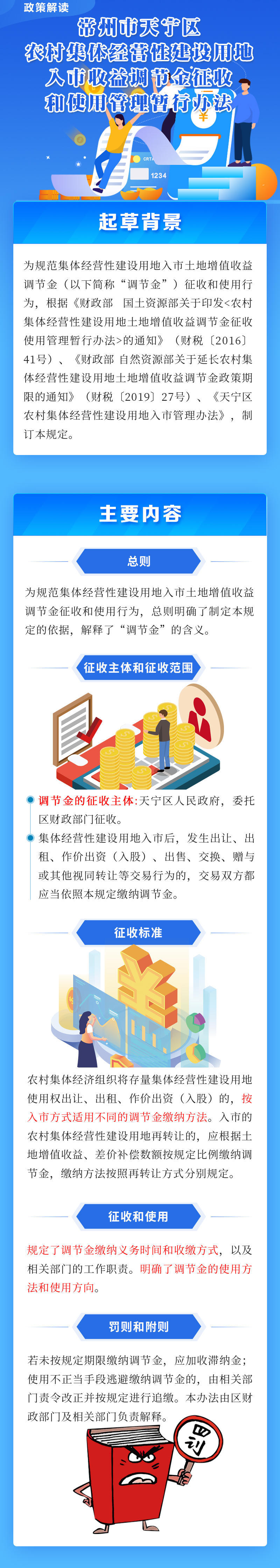 十大靠谱外围APP平台